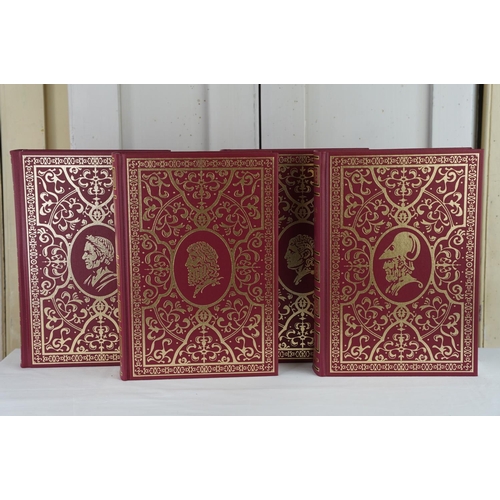 436 - 'Plutarch Lives', 2010.