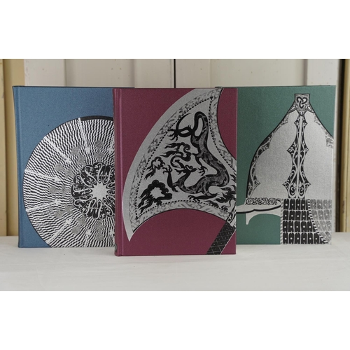 437 - 'Lives of the Mongol Warlords' by Morris Rossabi, 2005.