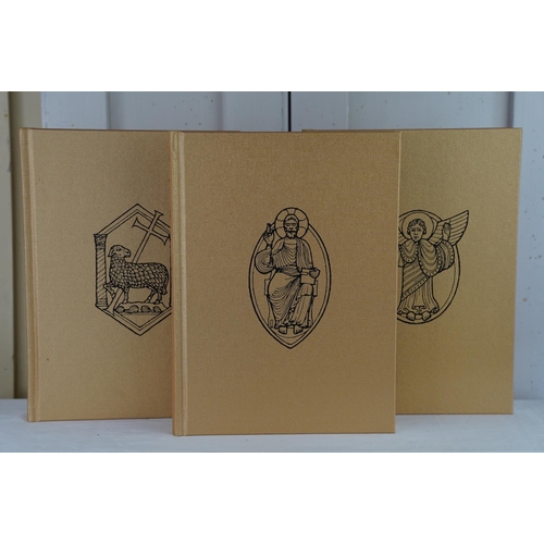 438 - 'The Age of Illumination', 2004.