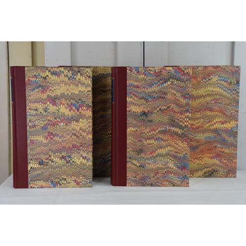 439 - 'Notable Historical Trials', 1999.