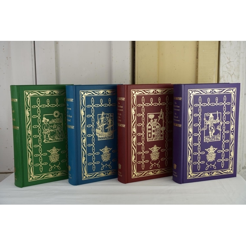 460 - The Elizabethan Age by A L Rowse, 2012.