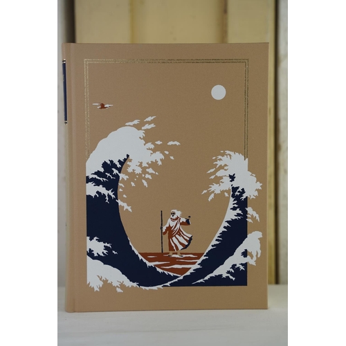 480 - Childrens Bible Stories, 2009.