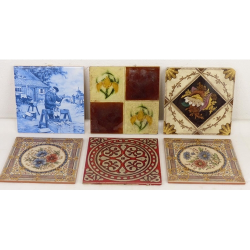 Lot 23        