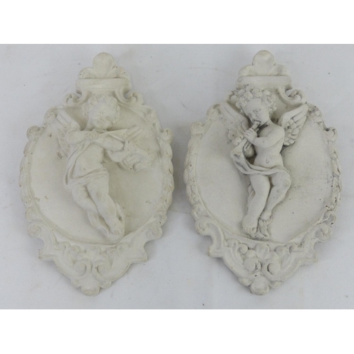 Lot 25        