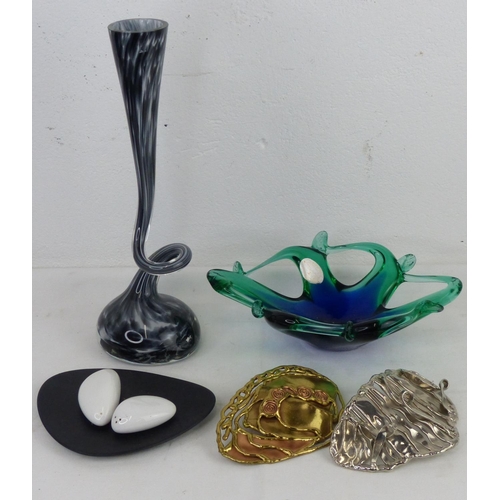 Lot 26        