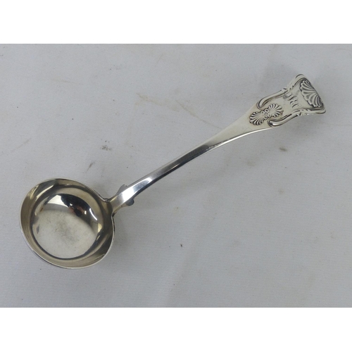 Lot 28        