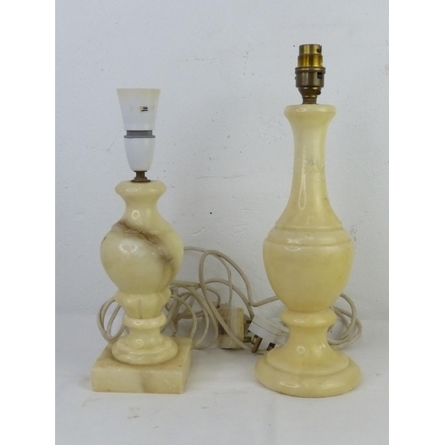 Lot 3         