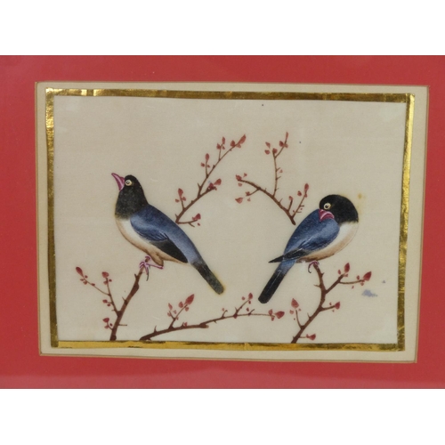 Lot 30        