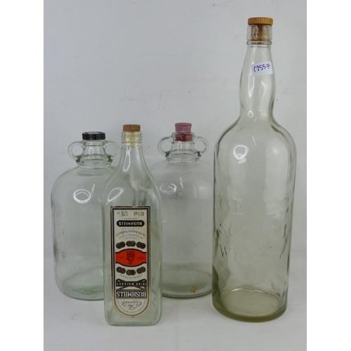 Lot 41        