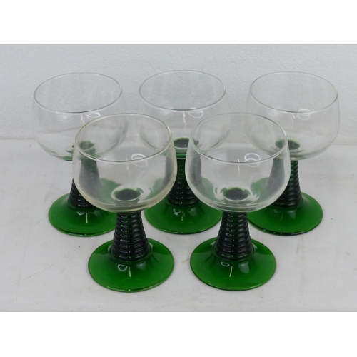 Lot 45        