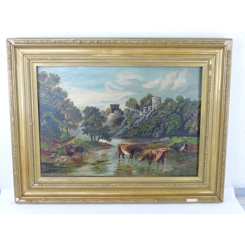 Lot 52        