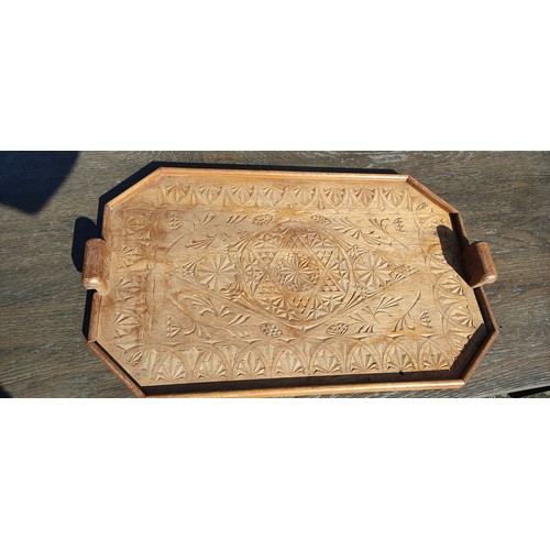 Lot 50        