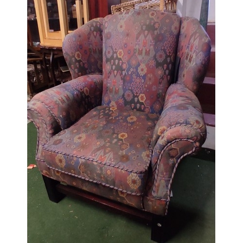 Lot 55        
