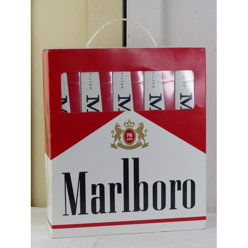 mevius cigarettes australia Mevius Original | Made In Japan