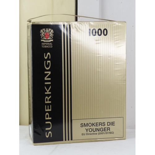 carcinogens in cigarette smoke How smoking causes Lung Cancer? When you inhale cigarette smoke, which is  full of cancer-causing substances (Carcinogens), changes in the lung tissue  begins almost immediately. It damages cells that line the lungs