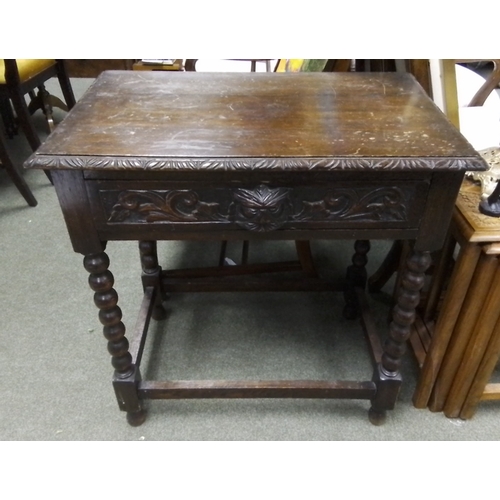 Lot 551       