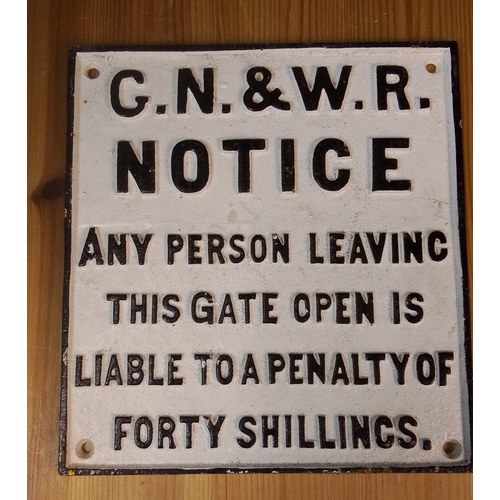 Lot 556       