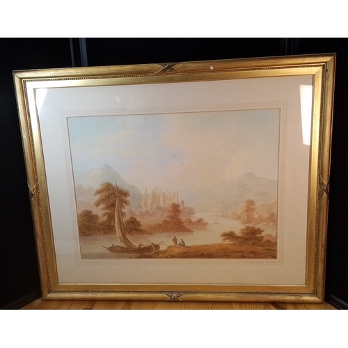 Lot 569       