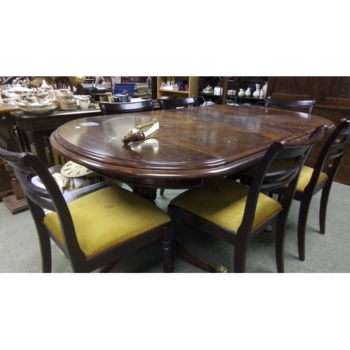 Lot 571       