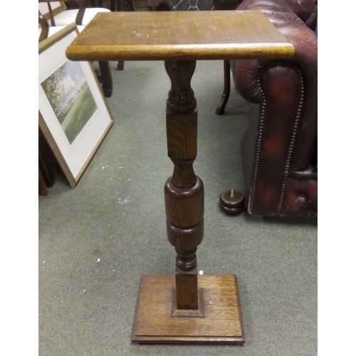 Lot 576       