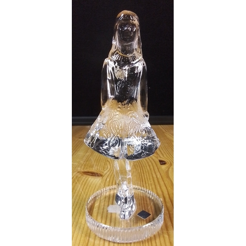 Lot 577       