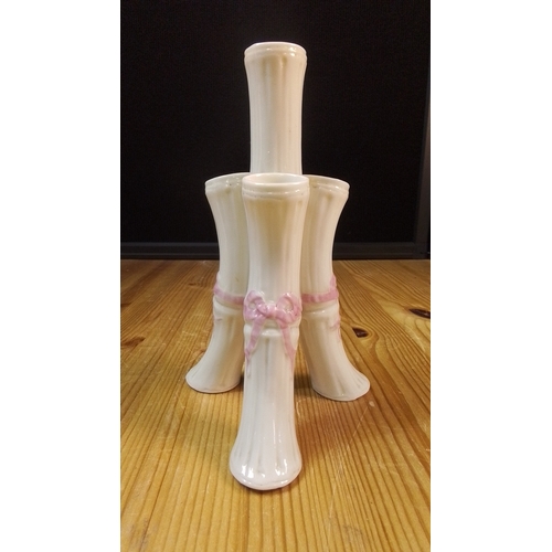 Lot 578       