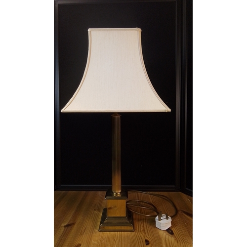 Lot 581       