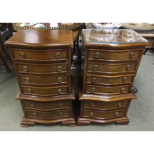 Lot 585       