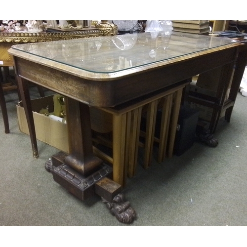 Lot 587       