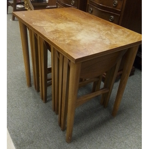 Lot 588       