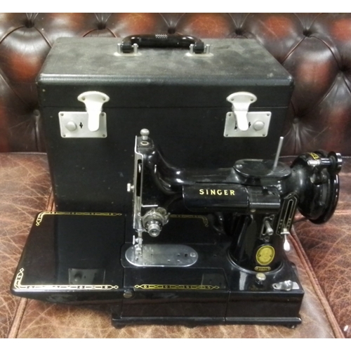Lot 589       