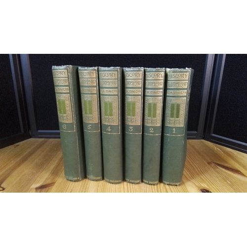 Lot 597       