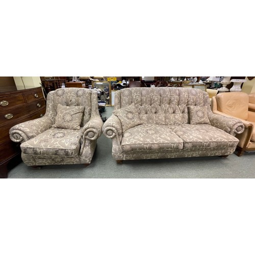 Lot 582       