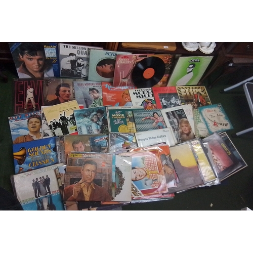 Lot 124       