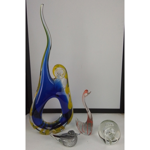 Lot 125       