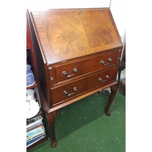 Lot 127       