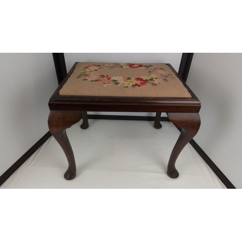 Lot 128       
