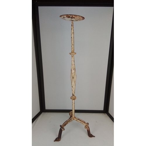 Lot 129       