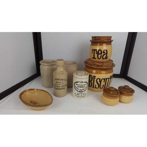 Lot 135       