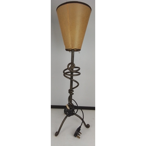 Lot 136       