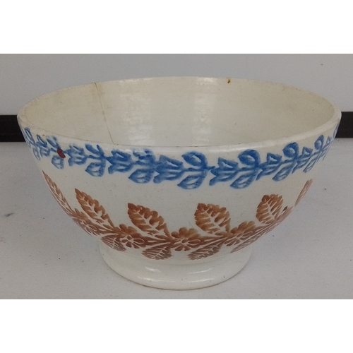 Lot 139       