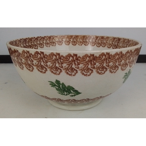 Lot 140       