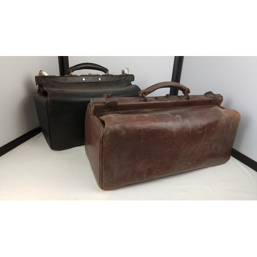 Lot 145       