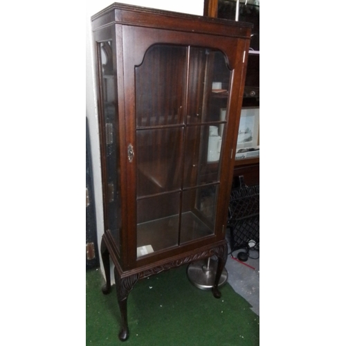 Lot 149       