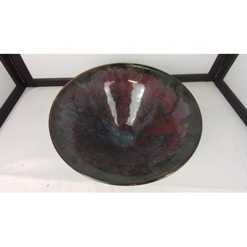 Lot 151       