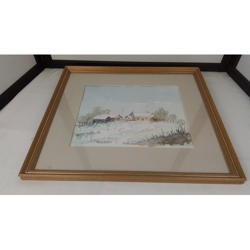 Lot 156       