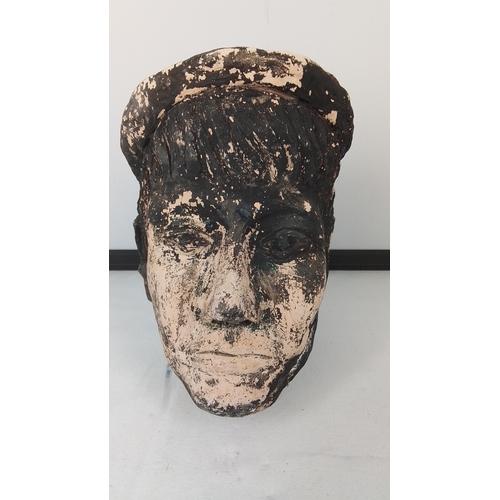Lot 160       