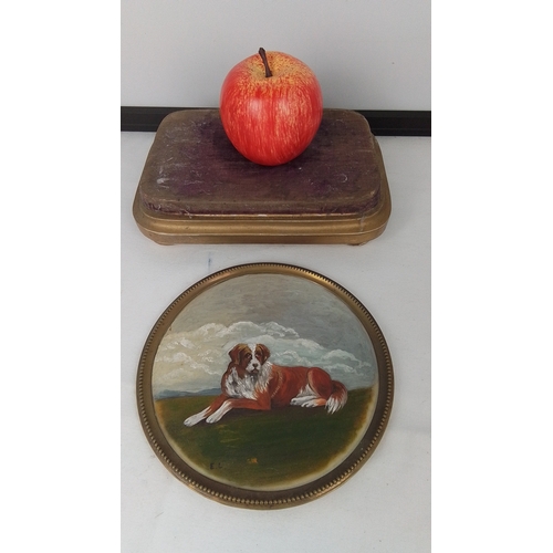 Lot 170       
