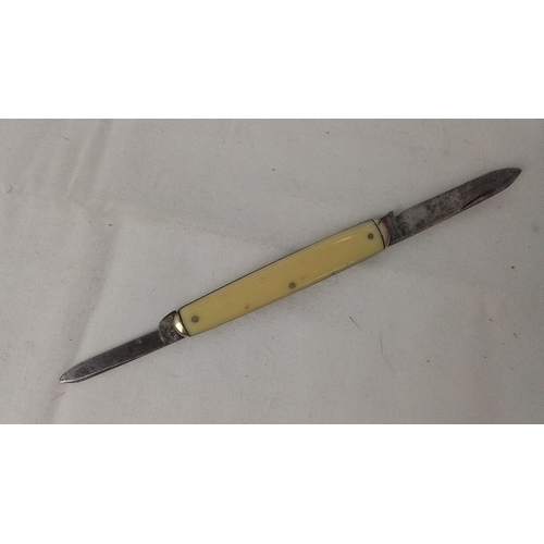 Lot 175       