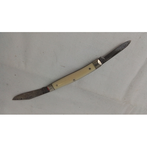 Lot 176       